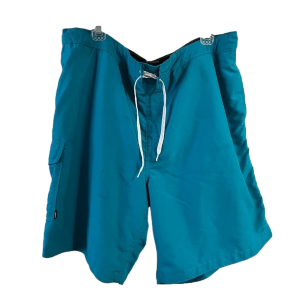 Ripzone Men’s Swim Shorts 2XL Beachwear